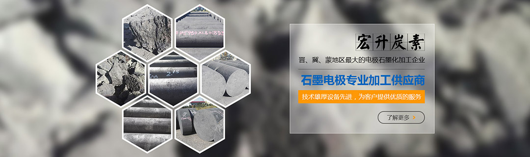 客戶見證 客戶見證