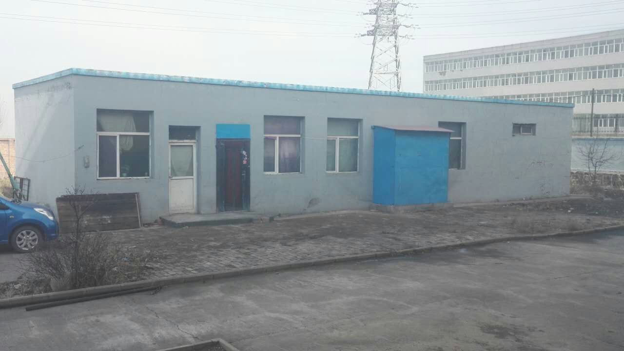 大同碳化硅 大同碳化硅