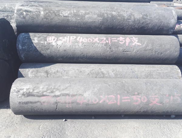 山西石墨電極 山西石墨電極