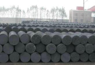 大同碳化硅 大同碳化硅