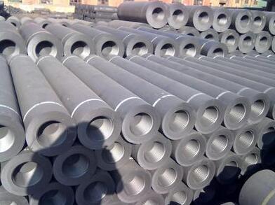 山西石墨電極 山西石墨電極