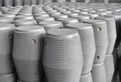 山西石墨電極 山西石墨電極