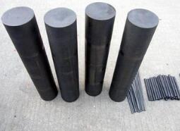 石家莊石墨電極 石家莊石墨電極