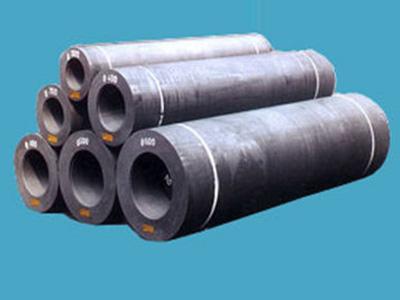 烏蘭察布石墨電極 烏蘭察布石墨電極