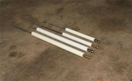 電極.jpg 電極.jpg