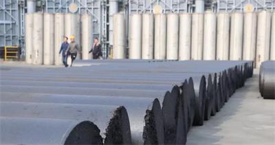 石墨電極.jpg 石墨電極.jpg