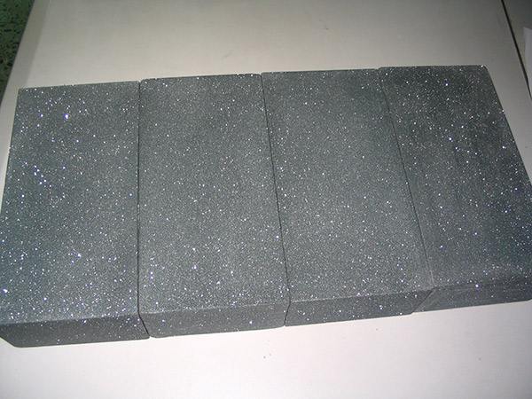 對(duì)于生活中的碳化硅磚的用途和應(yīng)用大家知道多少