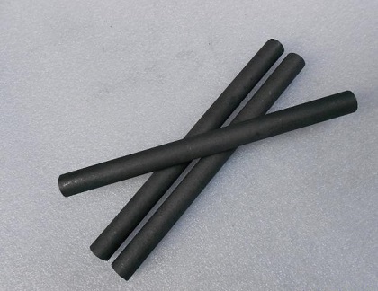 石墨棒有什么特點? 石墨棒有什么特點?