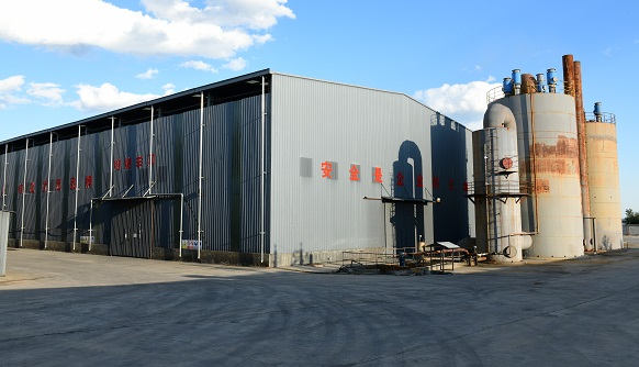 碳素波紋管管材敷設(shè)中的常見問題有哪些？