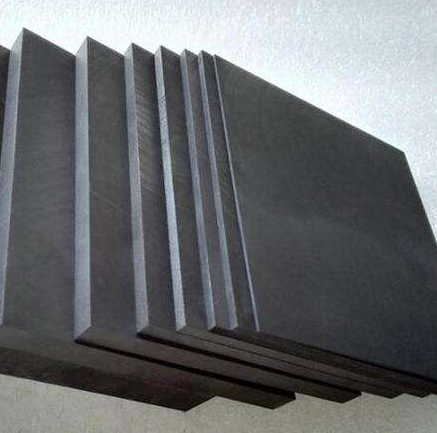 石墨板的應(yīng)用與注意事項(xiàng)有哪些？