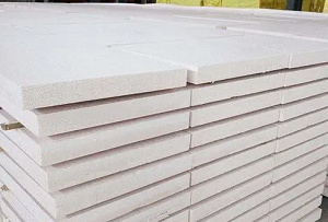 硅質(zhì)聚苯板設(shè)備生產(chǎn)工藝你知道嗎？