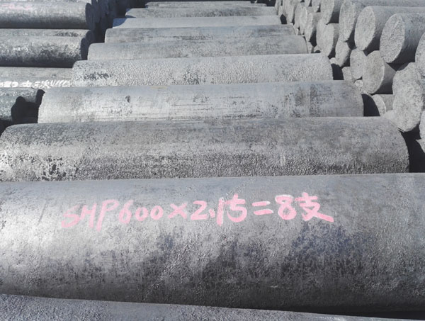 石墨作為反應堆材料的優缺點